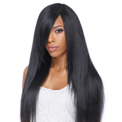 Harlem 125- Kima Master- Myk04 (14", 16", 18", 18" + closure and bang)