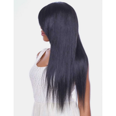 Harlem 125- Kima Master- Myk04 (14", 16", 18", 18" + closure and bang)