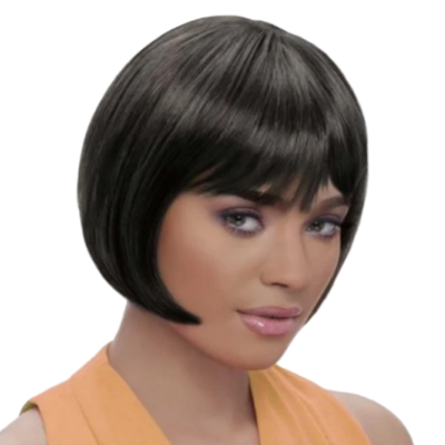 Go103 Full Cap Wig (Harlem 125)
