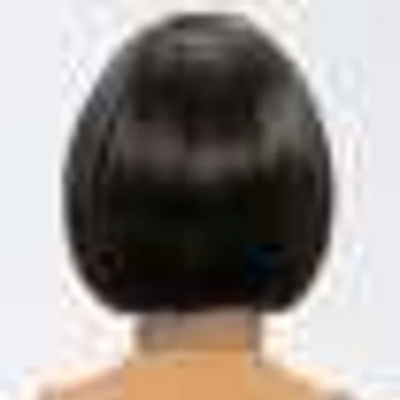 Go103 Full Cap Wig (Harlem 125)