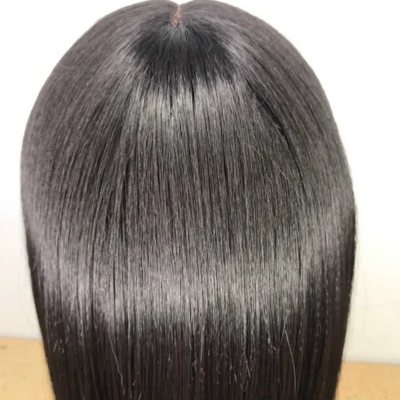 Ct08 Full Cap Wig (Chade)