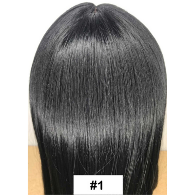 Ct08 Full Cap Wig (Chade)