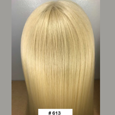 Ct08 Full Cap Wig (Chade)