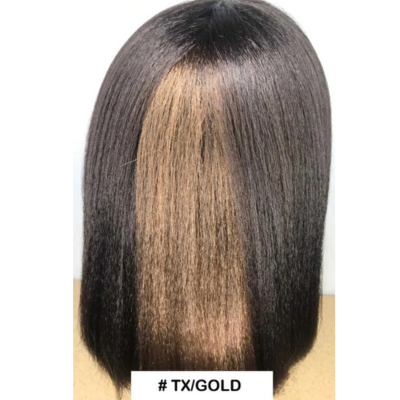 Ct08 Full Cap Wig (Chade)
