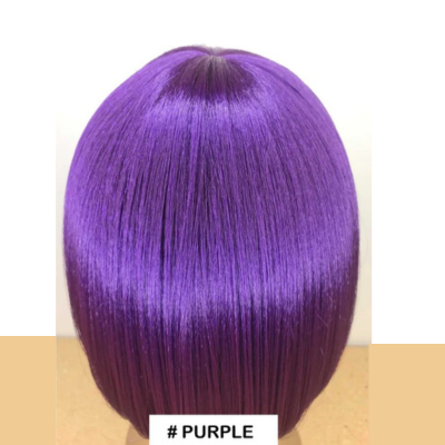 Ct08 Full Cap Wig (Chade)