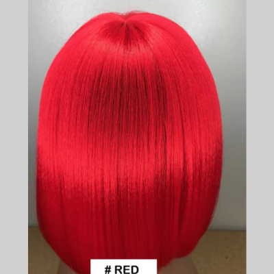 Ct08 Full Cap Wig (Chade)