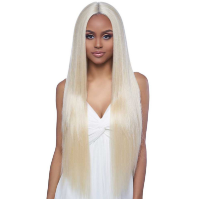 Lh060 Lace Front Wig ( Harlem125 )