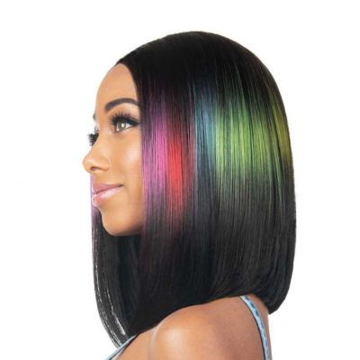 Royal Imex Ben Long Lace Front Wig