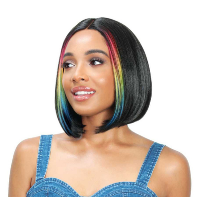 Royal Imex Ben Short Lace Front Wig