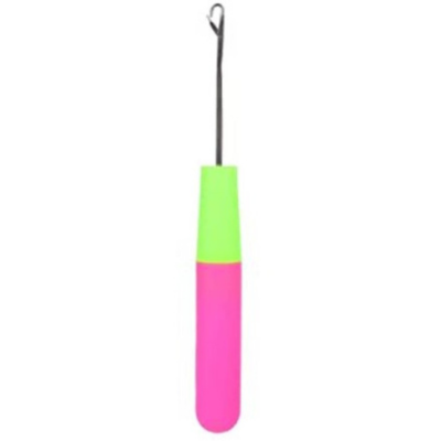 Crochet Hook Jumbo