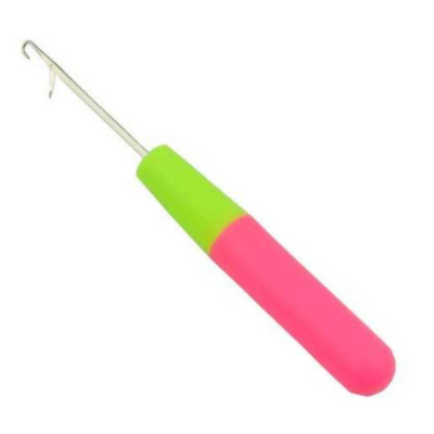 Crochet Hook Regular