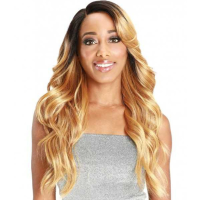 Nalia Lace Front Wig (Royal Imex)