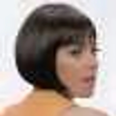 Go103 Full Cap Wig (Harlem 125)