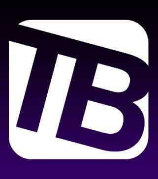 Trendz Beauty Supply