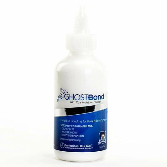 Ghost Bond XL 1.3oz