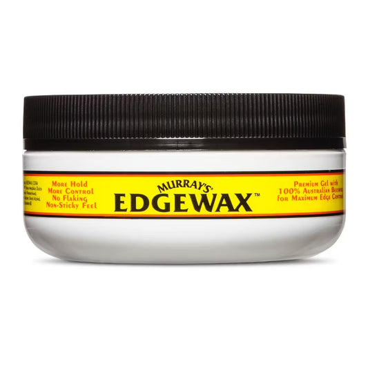 Murray's Edge Wax 4oz