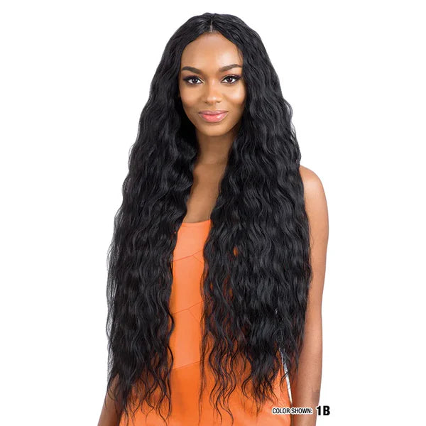 Shake N Go Organique Breezy Wave 30"