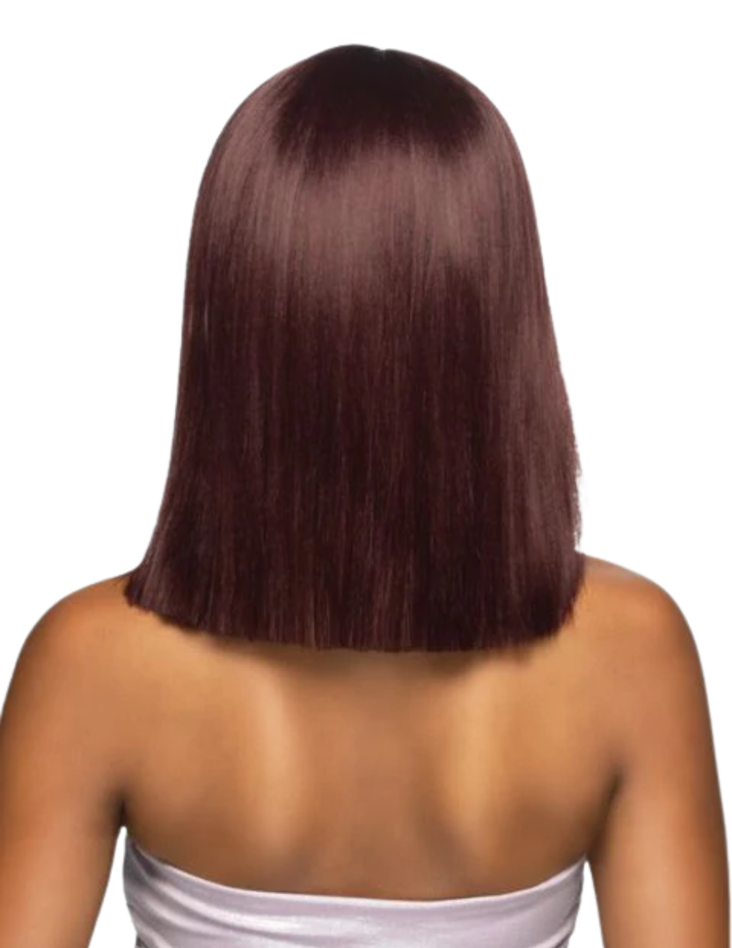 Vivica A. Fox Aw-Sylvia Full Wig